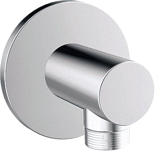 Hansa - Douche-aansluitstuk 51180173