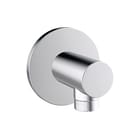 Hansa - Douche-aansluitstuk 51180173