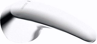 Hansa - Pico Toebeh./onderdelen sanitaire kranen 59913678