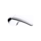 Hansa - Pico Toebeh./onderdelen sanitaire kranen 59913678