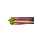 HME - Sanco Koperen buis H 76,1X2,0 Lg5