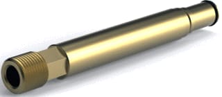 Hansa - Matrix Toebeh./onderdelen sanitaire kranen 59913589