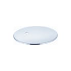 Kludi - Tasso Toebeh./onderdelen sanitaire kranen 50 Mont.Set 7152005