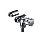 Schell - Comfort Toebeh./onderdelen sanitaire kranen Aansluitkr R 033240699