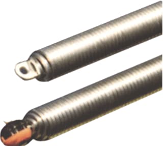 Deka - Buigveer 25Mm X 80 M/Kab
