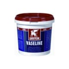 Griffon - Vaseline Smeer- en onderhoudsmiddel 1000Gr Pt