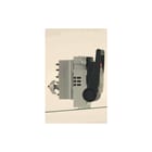 ABB - EasyLine XLP Patroonlastscheider 1sep101912r0004