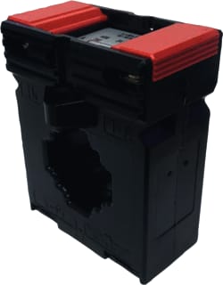 ABB - Slimline XR Stroommeettransformator str trafo nhsn718056p1030