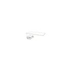 ABB - Slimline XR Hulpcontactblok 1sep408509r0001