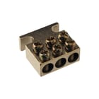 ABB - EasyLine XLP Aansluitklem voor hoofdkabel 1Sep407787R0001