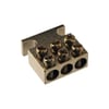Miniatuur 1