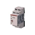 ABB - System pro M compact Spanningsmeetrelais 2Cde165010R2001