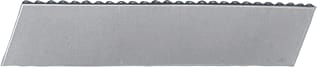 ABB - System pro M compact SZ Toeb./onderd. laagsp.-schakeltechn. tbh v sch 2cdl000001r1220