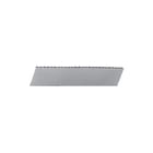 ABB - System pro M compact SZ Toeb./onderd. laagsp.-schakeltechn. tbh v sch 2cdl000001r1220