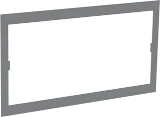 ABB - EasyLine XLP Toeb./onderd. laagsp.-schakeltechn. tbh v sch 1sep407792r0003