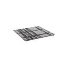 ABB - SlimLine Toeb./onderd. laagsp.-schakeltechn. Nhp407062R0001