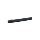 ABB - Slimline XR Toeb./onderd. laagsp.-schakeltechn. Tbh V Sch 1Sep408528R0001