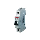 ABB - System pro M compact S200U DC Installatieautomaat instaut s201u dc-z25/60vdc