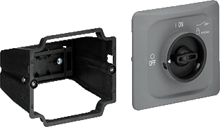 ABB - MS Toeb./onderd. meetinstr. paneelbouw 1Sam201912R1011