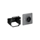 ABB - MS Toeb./onderd. meetinstr. paneelbouw 1Sam201912R1011