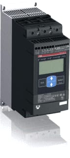 ABB - PSE Soft starter Softst. 1Sfa897102R7000