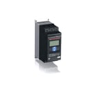 ABB - PSE Soft starter Softst. 1Sfa897102R7000