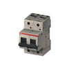 Miniatuur 1