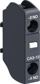 ABB - AF CA Hulpcontactblok 1Sbn011010T1010