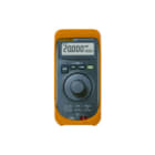 Fluke - 707 Multimeter Fluke Luskalibrator