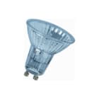 Osram - Halopar 16 Hoogvolt halogeenreflectorlamp osra 16 64820fl gu10