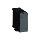 ABB - B mini CA Hulpcontactblok Ca6-11 N-P Bc6/7