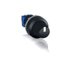 ABB - Modular MT Potentiometer voor paneelinbouw 1Sfa611410R1056