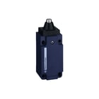 TeSensors - Osiswitch Classic Eindschakelaar Standschak Xcks101H29