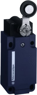 TeSensors - Osiswitch Classic Eindschakelaar Standschak Xcks131H29