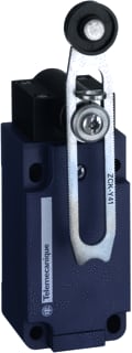 TeSensors - Osiswitch Classic Eindschakelaar Standschak Xcks141H29