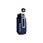 TeSensors - Osiswitch Classic Eindschakelaar Standschak Xcks141H29