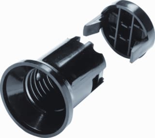 Martin Kaiser - Lampfitting Priklmph 405 E27 Click Xd