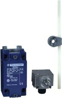 TeSensors - Osiswitch Classic Eindschakelaar Standschak Xckj10559H29