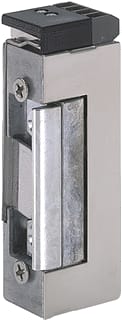 EffEff - Elektrisch deurslot Deuropener 1705/Hz/Rr 12V