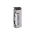 EffEff - Elektrisch deurslot Deuropener 1705/Hz/Rr 12V