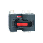 ABB - OS Veilighedenlastscheider 1Sca115641R1001