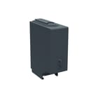 ABB - OS Afschermkap aansluitklem hoofdkabel Afscansik 1Sca114764R1001