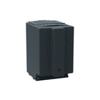 ABB - FuseLine Afschermkap aansluitklem hoofdkabel afscherm 1sca107940r1001