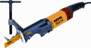 REMS - Tiger SR Reciprozaag (elektrisch) Zaagmach Anc Srset