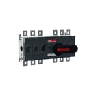 ABB - SwitchLine OT Lastscheider lstscheid 1sca103723r1001