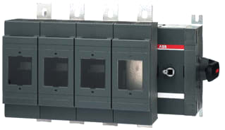ABB - Powerline Veilighedenlastscheider 1sca022864r9470