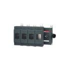 ABB - Powerline Veilighedenlastscheider 1sca022864r9470