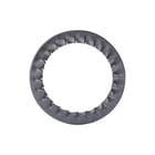 Hummel - Exios Veerring Ritl Tandveerring M40