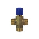 Taconova - NovaMix Standaard Centrale mengkraan 252.6002.330