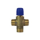 Taconova - NovaMix Standaard Centrale mengkraan 252.6003.330